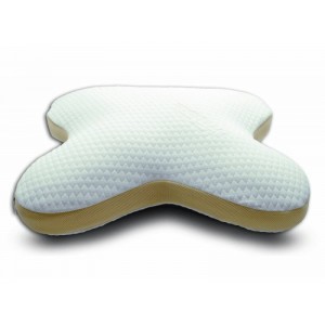 Подушка Tempur Ombracio