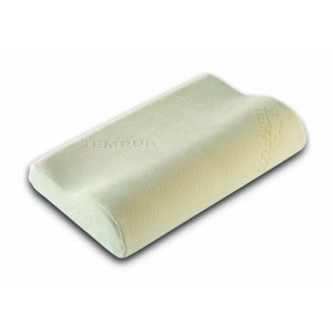 Tempur Original Medium