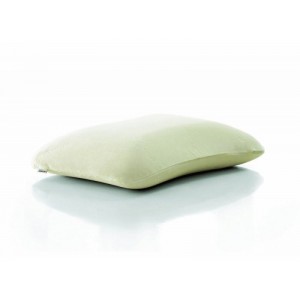 Подушка Tempur Symphony Large