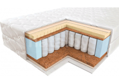 Матрас Vegas Модель 10а