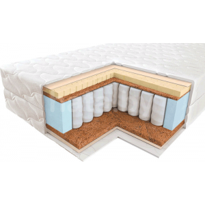 Матрас Vegas Модель 10а