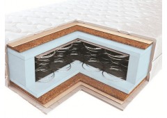 Матрас Vegas Модель 2