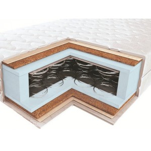 Матрас Vegas Модель 2