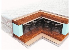 Матрас Vegas Модель 3Б