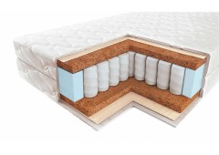 Матрас Vegas Модель 3