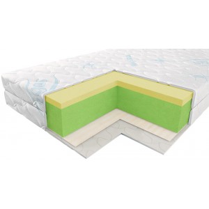 Матрас Vegas Модель 32