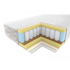 Матрас Vegas Модель 4