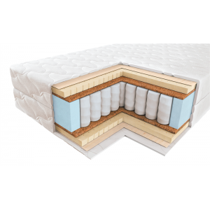 Матрас Vegas Модель 5