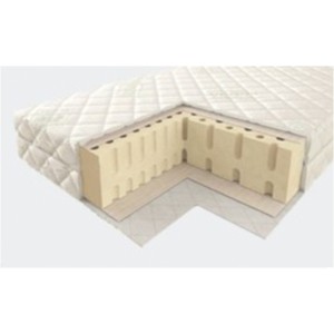 Матрас Vegas Модель 6