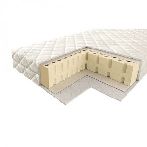 Матрас Vegas Модель 7