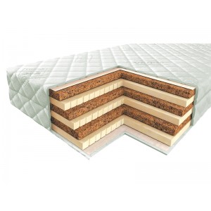 Матрас Vegas Модель 8