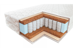 Матрас Vegas Модель 9