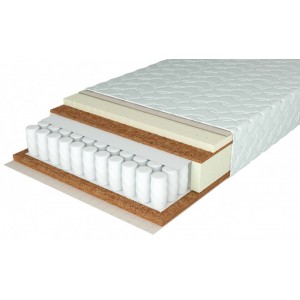 Матрас Vegas Mattino Bravo