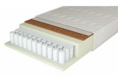 Матрас Vegas Mattino Stella