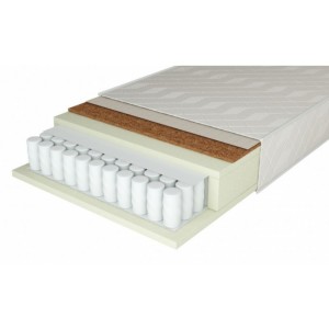 Матрас Vegas Mattino Stella