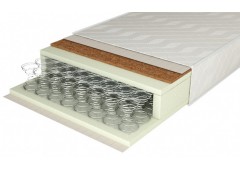 Матрас Vegas Mattino Vista