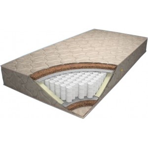 Матрас Виолайт Маер