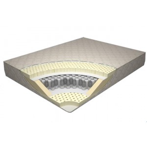 Матрас Виолайт Марлен