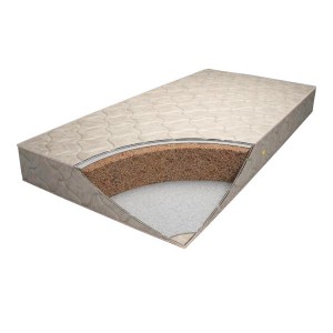 Матрас Виолайт Ника