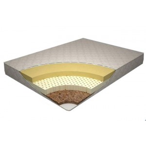 Матрас Виолайт Нельсон