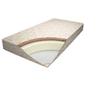 Матрас Виолайт Нель