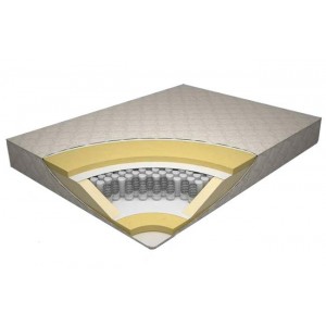 Матрас Виолайт Титан