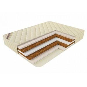 Матрас Виртуоз Мюзикл