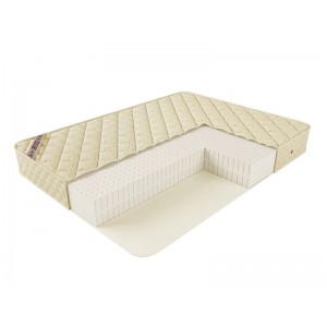 Матрас Виртуоз Симфония