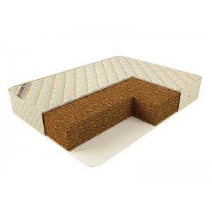 Матрас Виртуоз Парадиз