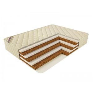 Матрас Виртуоз Премьер