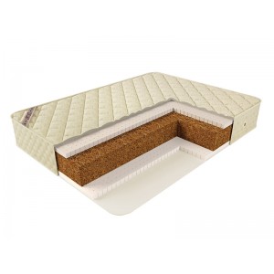 Матрас Виртуоз Соната