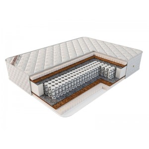 Матрас Виртуоз Барокко