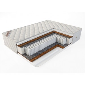 Матрас Виртуоз Джаз