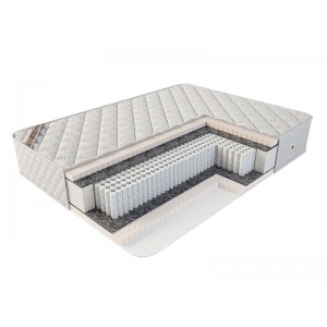 Матрас Виртуоз Мелодия