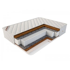 Матрас Виртуоз Вивальди