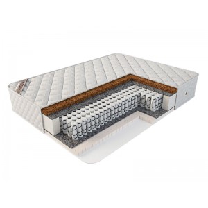 Матрас Виртуоз Оскар