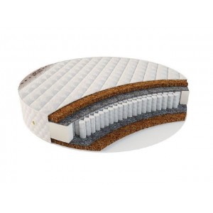 Матрас Виртуоз Престиж