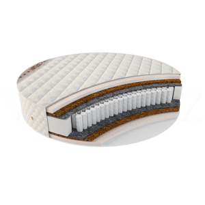 Матрас Виртуоз Гранд