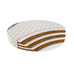 Матрас Виртуоз Премиум