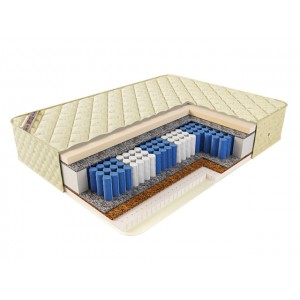 Матрас Виртуоз Калипсо