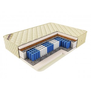 Матрас Виртуоз Пандора