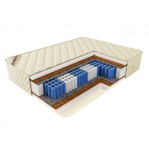 Матрас Виртуоз Зодиак