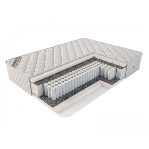 Матрас Виртуоз Ариетта