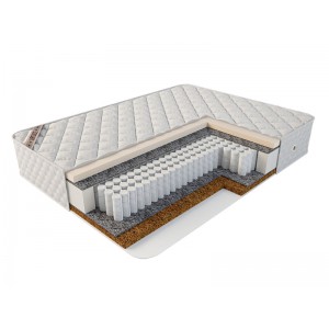 Матрас Виртуоз Виртуоз