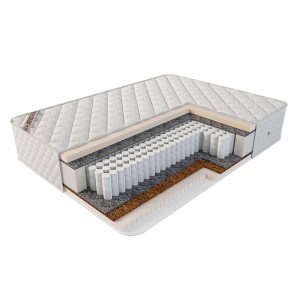 Матрас Виртуоз Либретто