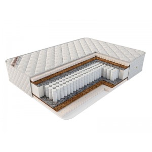 Матрас Виртуоз Гармония