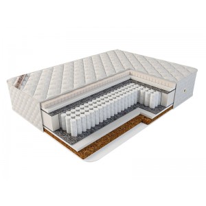 Матрас Виртуоз Ретро