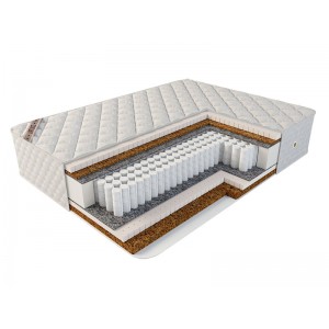 Матрас Виртуоз Ария