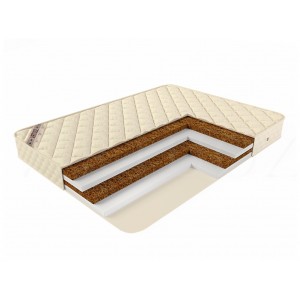 Матрас Виртуоз Лорджи