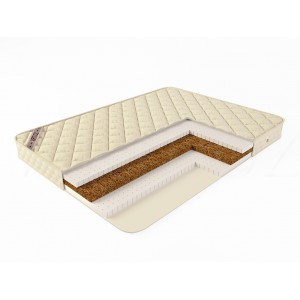 Матрас Виртуоз Бьюти